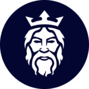 Neptune Mutual
