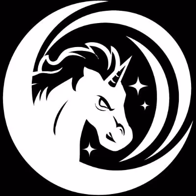 MooniSwap