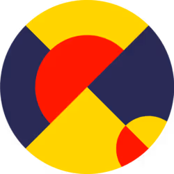 Component