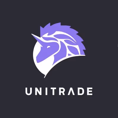 UniTrade