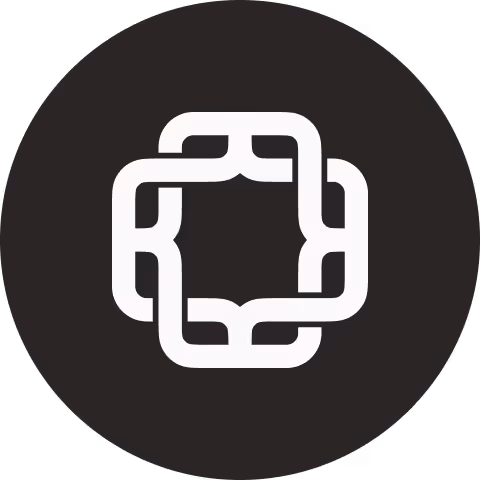 Union Protocol