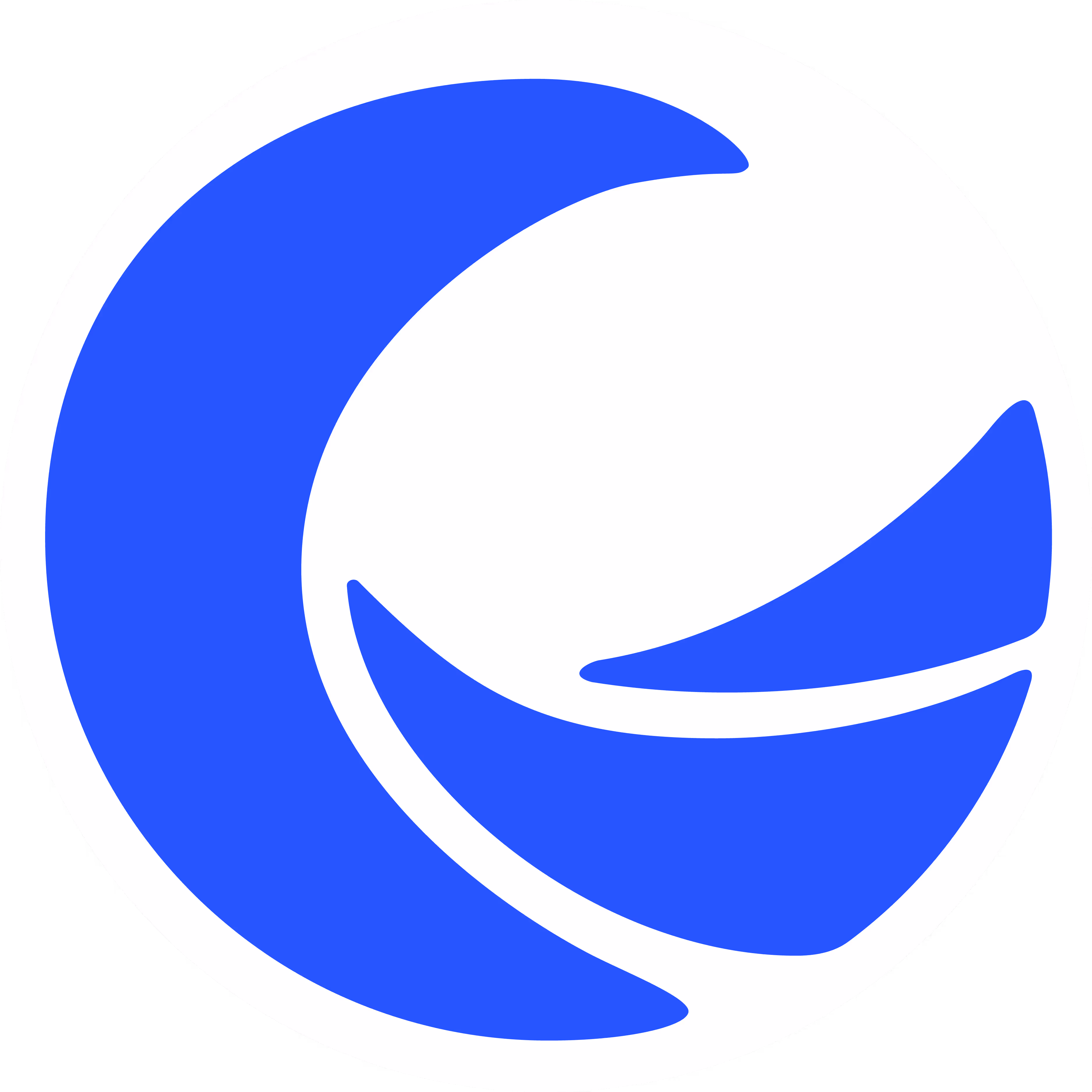 Increment Liquid Staking