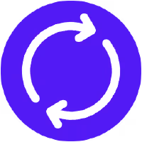 Telos Swap