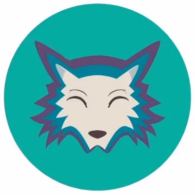 YieldWolf