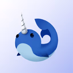 Narwhalswap
