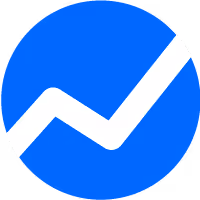 NewDex