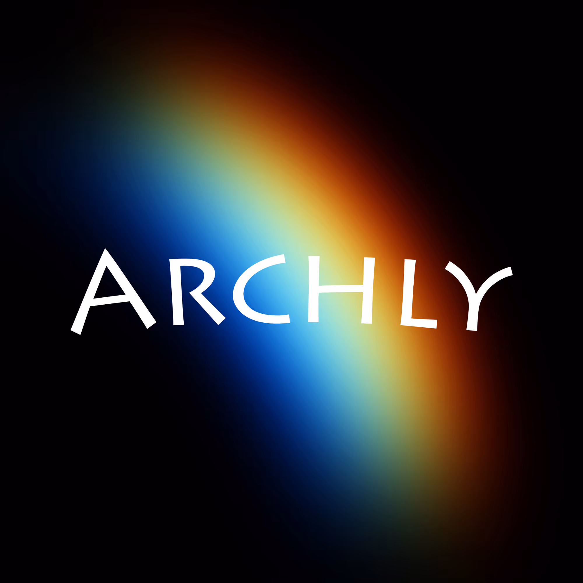 Archly Finance