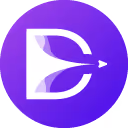 DexPad