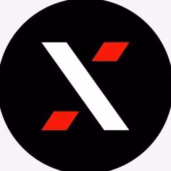 KLEX Finance