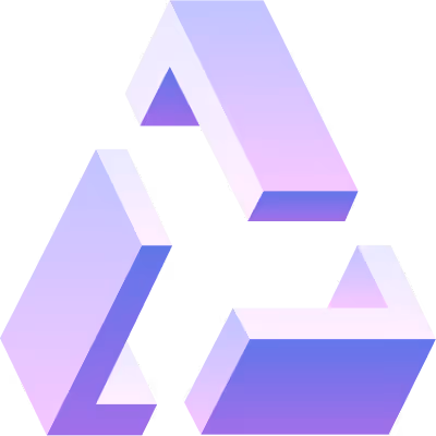 Penrose
