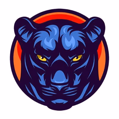 PantherSwap