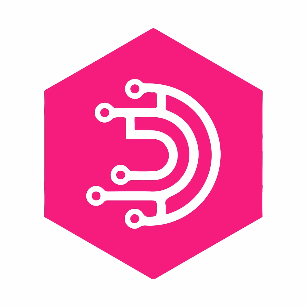 DotOracle