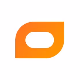 Obric