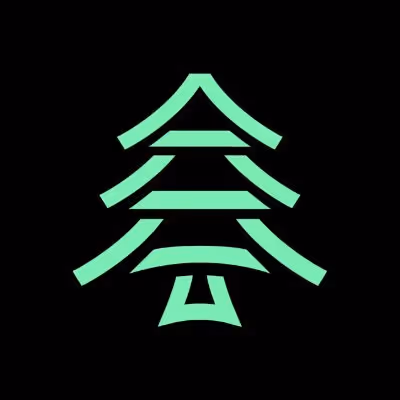Pine Protocol