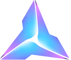 EmiSwap