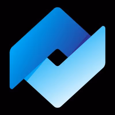 Axion