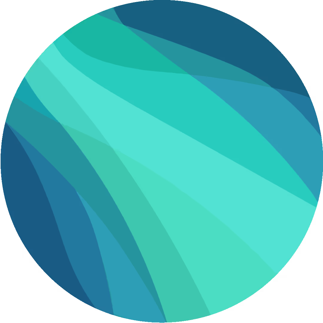 AuroraSwap