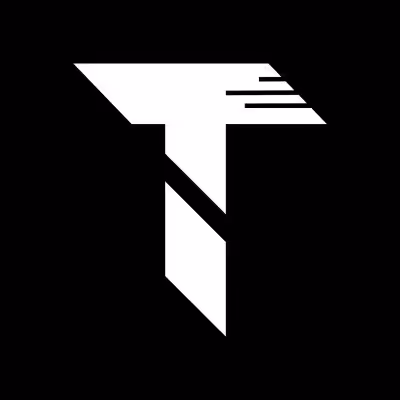 Tegro Finance