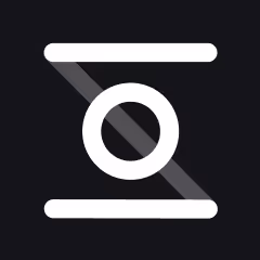 Oswap
