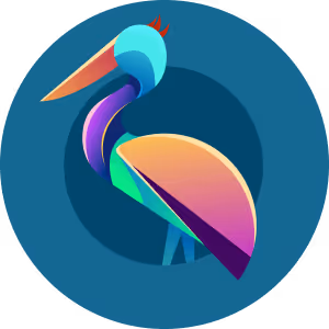 Shoebill Finance