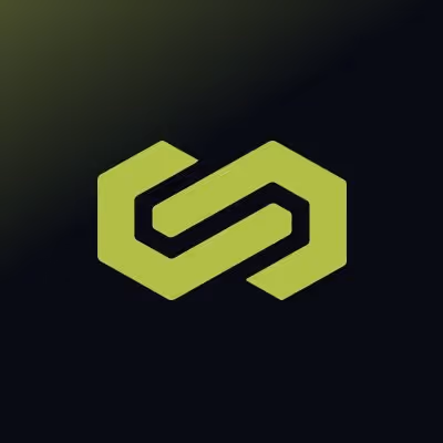 SmartDEX
