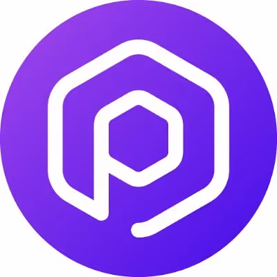 PhotonSwap Finance