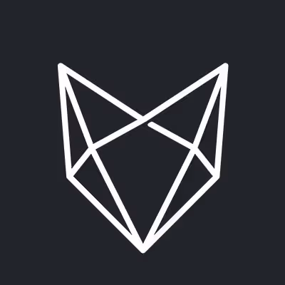 FoxSwap