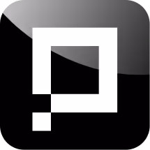 Predy Finance