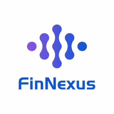 FinNexus