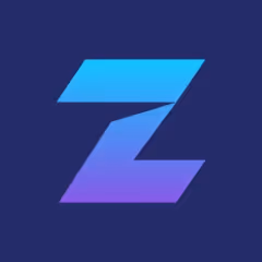 Zappy