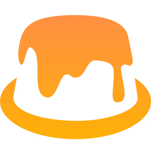 PuddingSwap