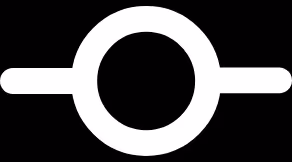 Counterstake