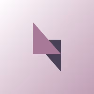 Levinswap