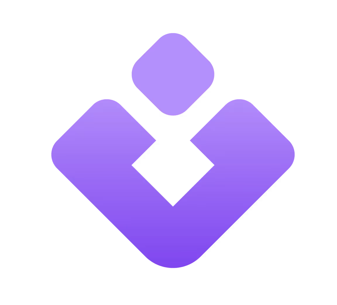 InVar Finance