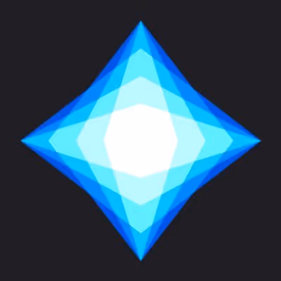 Brinc Finance