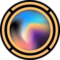 Stargate Finance