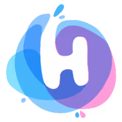 HebeSwap