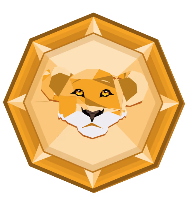 PolyCub