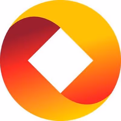 Phoenix Finance