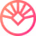 Solarflare