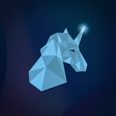 UniWswap AMM
