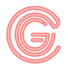 GOGOcoin