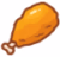 ChickenSwap