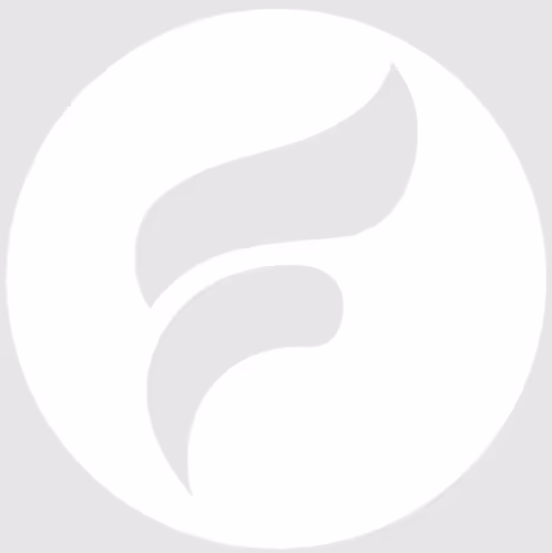 BFly Finance
