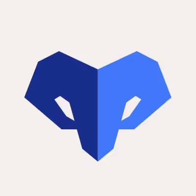 SheepDex