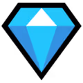 DMD Finance