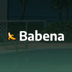 Babena