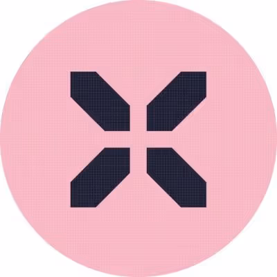 Nexus Protocol