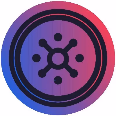Niob Finance