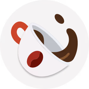 CafeSwap